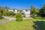 53 Seddon Street, Waikanae, Waikanae - Carousel 22