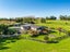 155 SANDYS RD, Waipapa, Kerikeri - Carousel 1