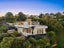 26A Mana View Road, Paremata, Porirua - Carousel 2