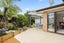 7 Halstead Place, Huntington Park, Auckland - Carousel 12