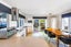 30 Lancing Road, Sandringham, Auckland - Carousel 6
