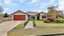 2 Flax Street, Ruakaka - Carousel 1