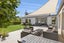 24 Old Station Avenue, Wanaka - Carousel 1