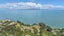 25D Tapu Coroglen Road, Tapu - Carousel 28