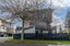1/13 Arawa Street, New Lynn, Auckland - Carousel 15