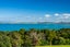 37/71 Manganese Point Road, Whangarei - Carousel 4