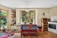 94 Todd Valley Road, Todds Valley, Nelson - Carousel 5