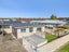 48A Pererika Street, Victoria, Rotorua - Carousel 17