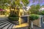 714 Remuera Road, Remuera, Auckland City, Auckland - Carousel 22