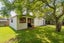 101 Robinson Road, Whitianga, Whitianga - Carousel 35