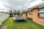 112B Tarbert Street, Alexandra, Alexandra - Carousel 11