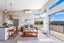 15 Inlet Views, Silverdale - Carousel 2