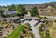 37 The Half Mile, Bridge Hill, Alexandra - Carousel 21