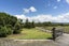 113 Church Road, Kamo - Carousel 25