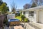 161 Budge Street, Riversdale, Blenheim - Carousel 16