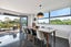 244 Devon Street West, New Plymouth, New Plymouth - Carousel 6
