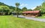 2168 Akatarawa Road, Akatarawa Valley, Upper Hutt - Carousel 2