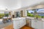 82 Regent Drive, Paraparaumu Beach, Paraparaumu - Carousel 14