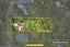 77 Tane Road, Laingholm, Auckland - Carousel 13
