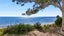 120 Patons Rock Road, Patons Rock, Tasman, Nelson / Tasman - Carousel 2