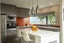 14 The Heights, Whangarei Heads, Whangarei Heads - Carousel 7