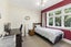 77 Beauchamp Street, Karori, Wellington - Carousel 11