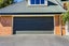 47A Fulton Road, Glenleith, Dunedin - Carousel 29