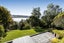 112 Doctors Point Road, Waitati, Waitati - Carousel 17