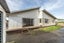 19A Tongariro Street, Castlecliff, Whanganui - Carousel 4