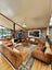 21 Edinburgh Street, Newton, Auckland City, Auckland - Carousel 12