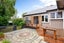 22 Oakley Avenue, Claudelands, Hamilton - Carousel 11
