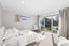 12 Anglem Way, Northwood, Christchurch - Carousel 7