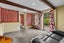 20 Corstorphine Road, Corstorphine, Dunedin - Carousel 14