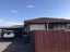 2/84 Parau Street, Mount Eden, Auckland - Carousel 3