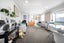 5 Sagar Lane, Wiri, Auckland - Carousel 4