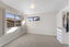2/49 Sarabande Avenue, Redwood, Christchurch - Carousel 9