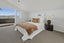 204A Devonport Road, Tauranga, Tauranga - Carousel 23
