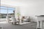 207/4 Reads Quay, Gisborne, Gisborne - Carousel 5