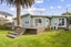 36 Golf Road, Paraparaumu Beach, Paraparaumu - Carousel 4