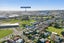 168 Browns Road, Manurewa, Auckland - Carousel 19
