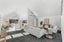 5 Warhorse Gate, Halswell, Christchurch - Carousel 6