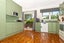 53 Winter Street, Mangapapa, Gisborne - Carousel 5