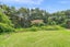 152 Raumanga Valley Road, Raumanga, Whangarei - Carousel 17
