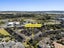 18/18 Williams Road, Hobsonville, Auckland - Carousel 23