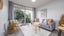 8/11 Balfour Road, Parnell, Auckland - Carousel 1