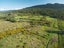 0 State Highway 6, Rapahoe, Greymouth - Carousel 10