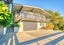 25 Domain Terrace, Karoro, Greymouth - Carousel 2