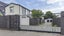 3/345 Armagh Street, Linwood, Christchurch - Carousel 8