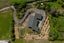 198 Wither Road, Witherlea, Blenheim - Carousel 43