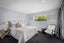4 Lewisham Park, St Albans, Christchurch - Carousel 14